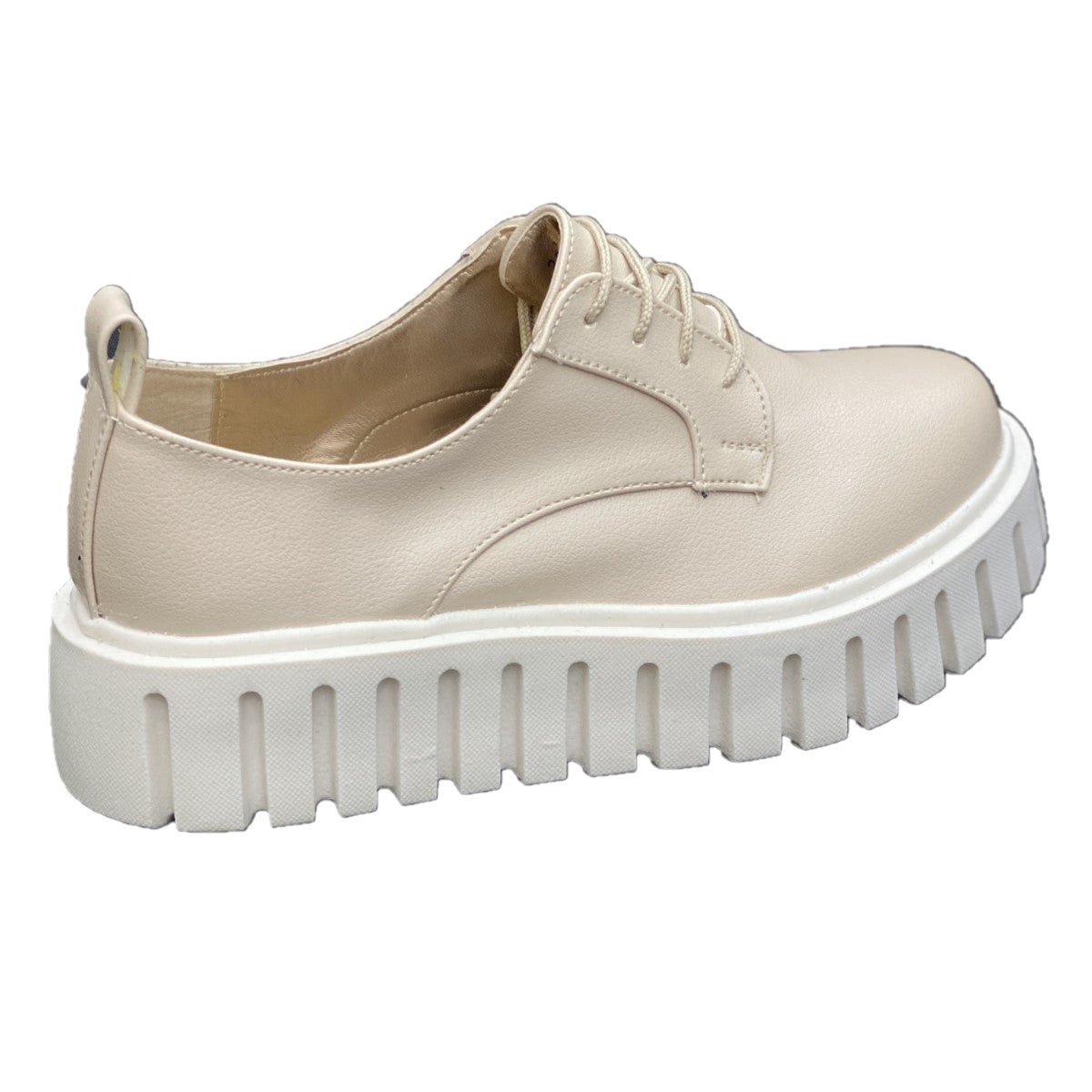 Beata sg3040 avena