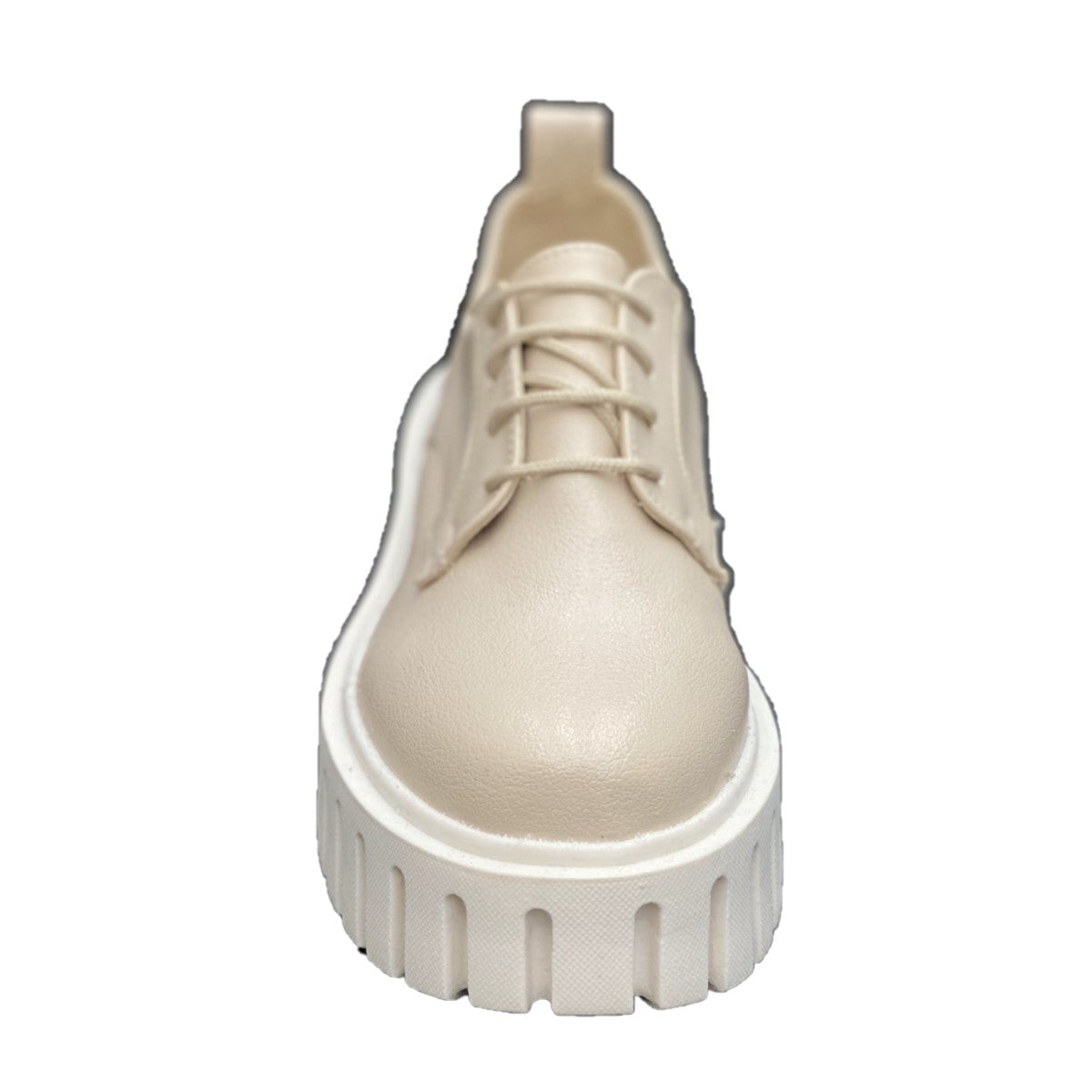 Beata sg3040 avena