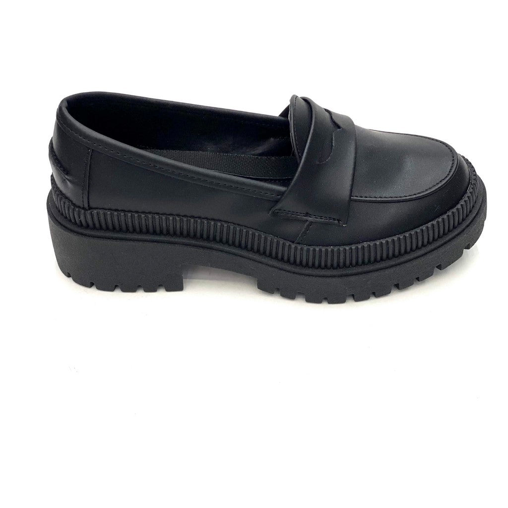 Natacha sg4032 negro
