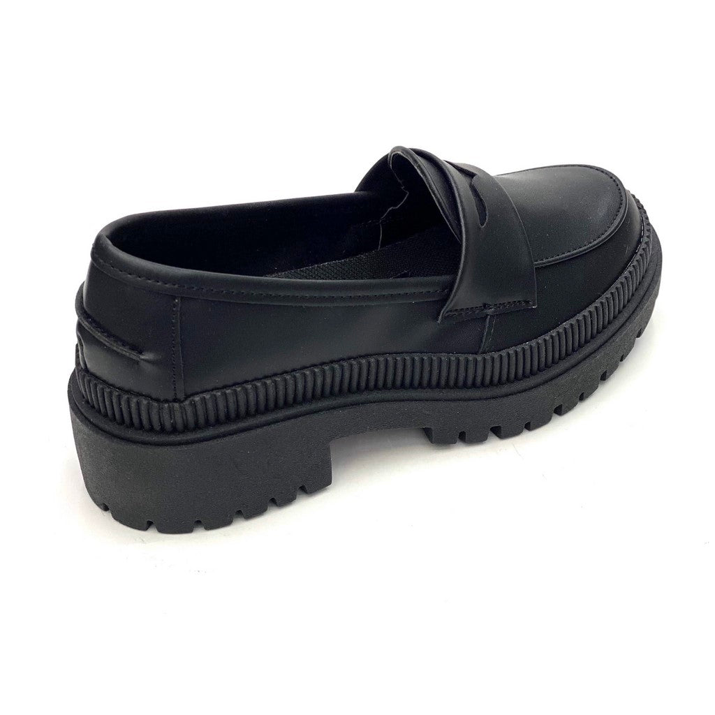 Natacha sg4032 negro