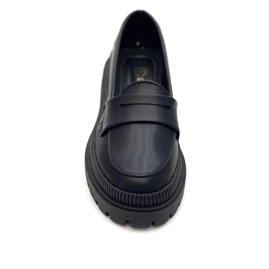 Natacha sg4032 negro