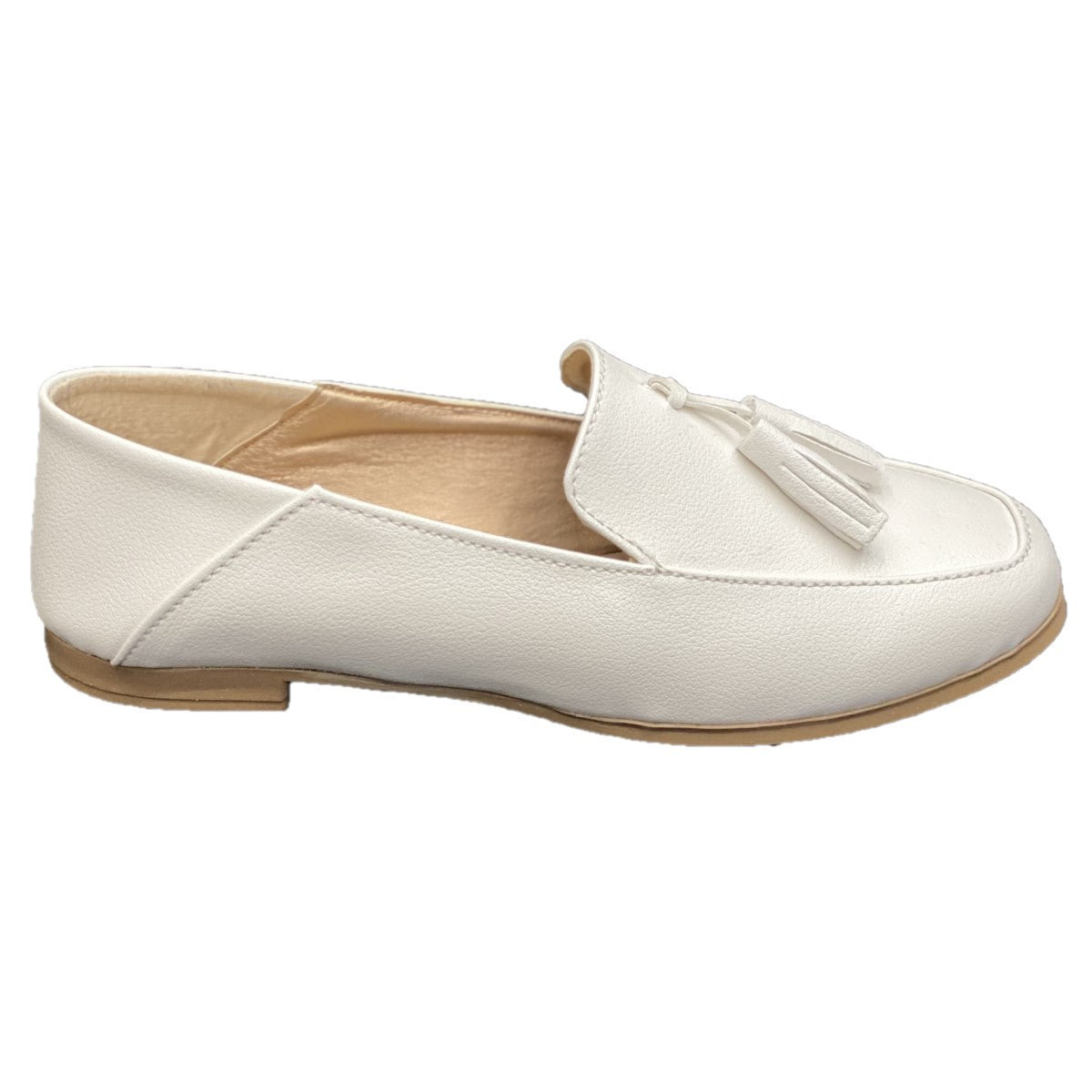 Balbina sg7025 latte