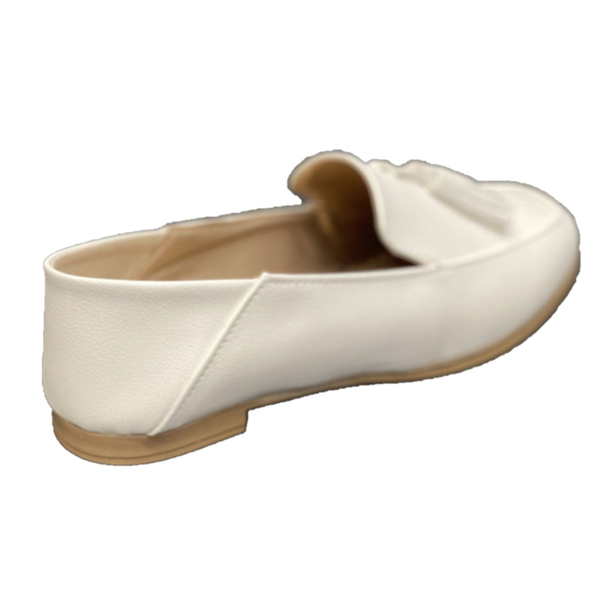 Balbina sg7025 latte