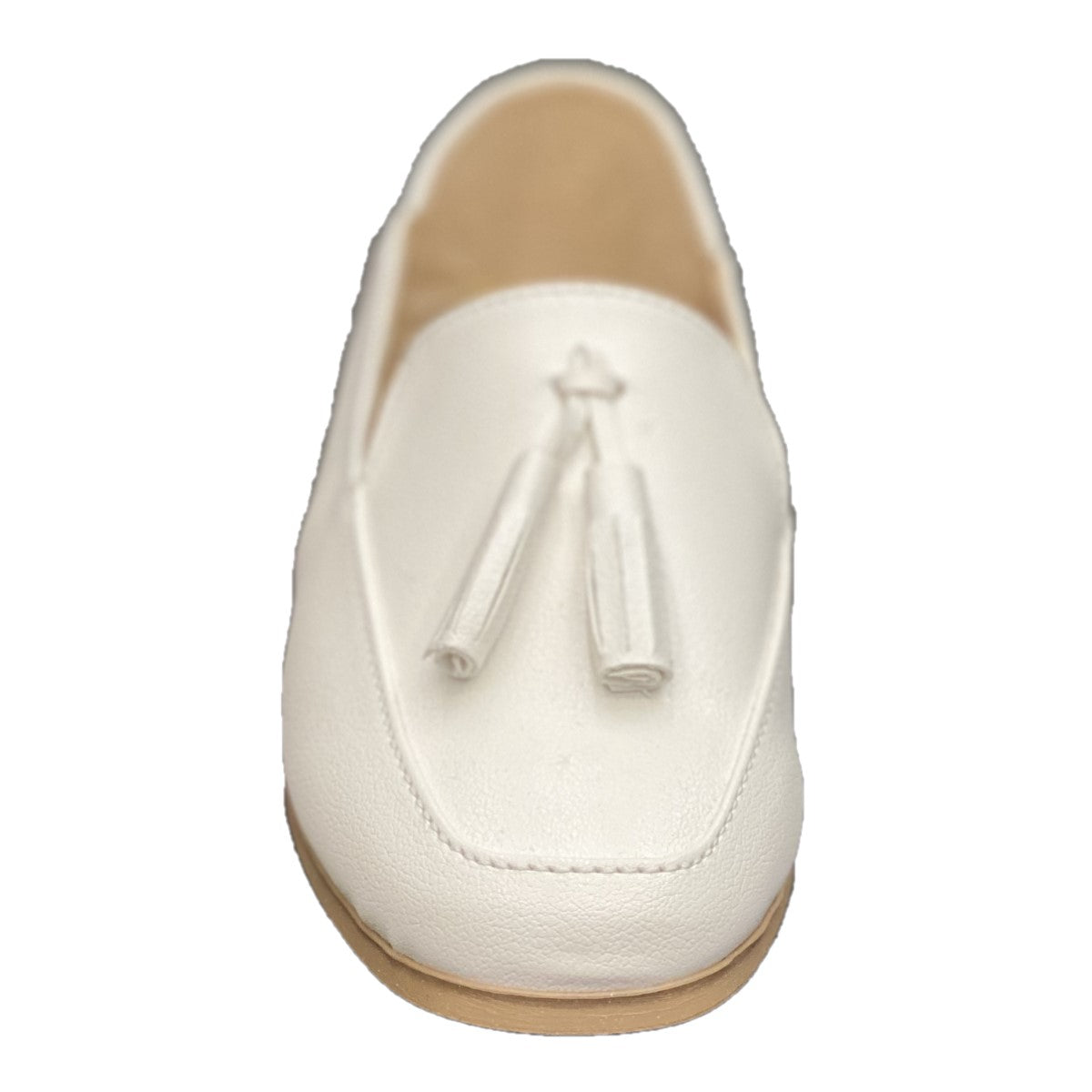 Balbina sg7025 latte