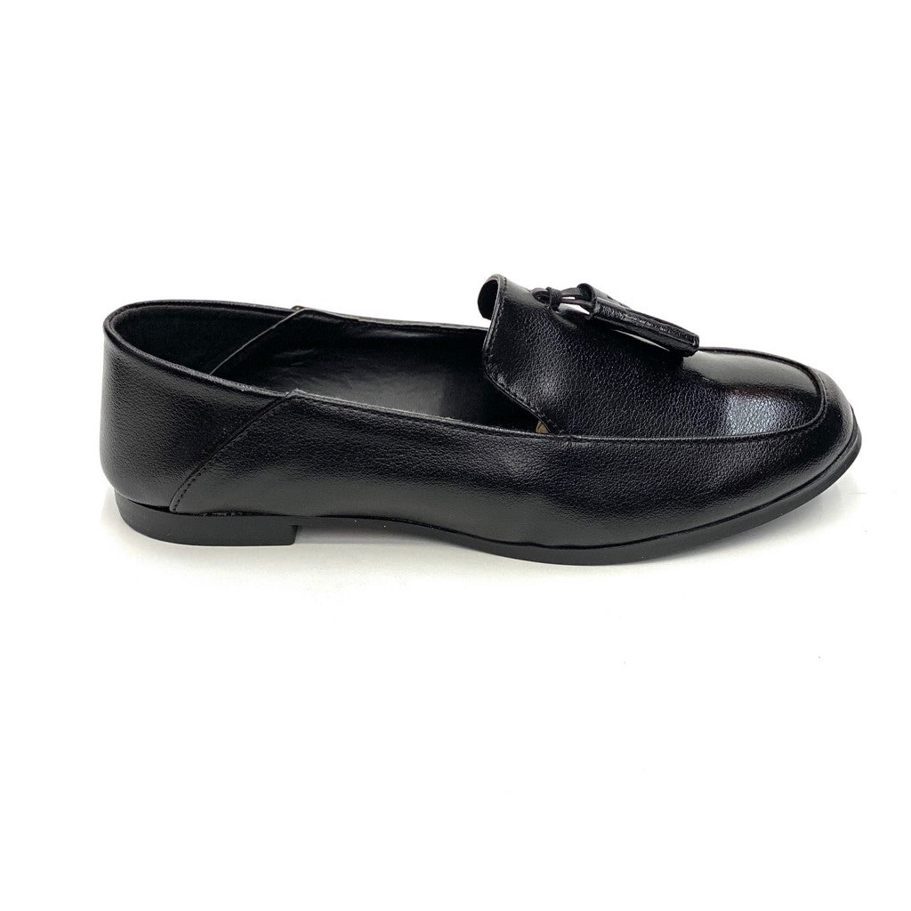 Balbina sg7025 negro