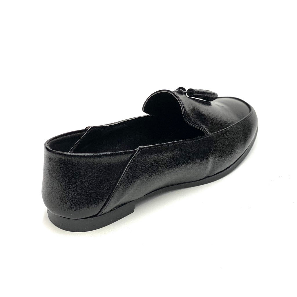 Balbina sg7025 negro