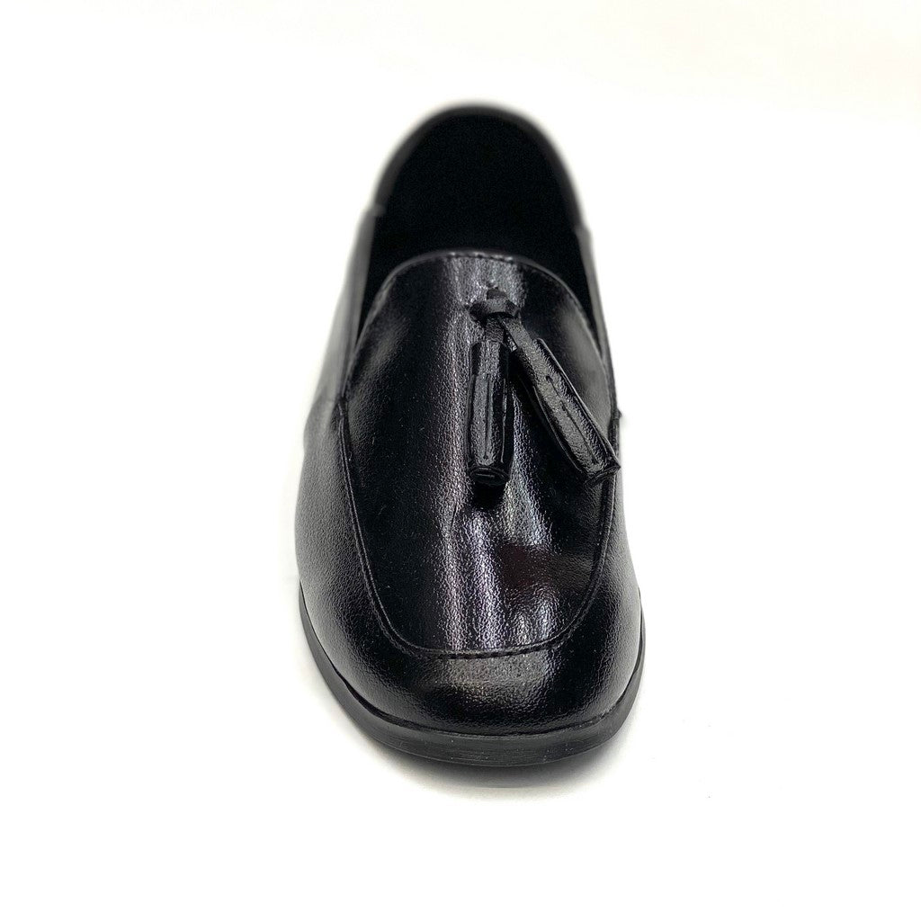 Balbina sg7025 negro