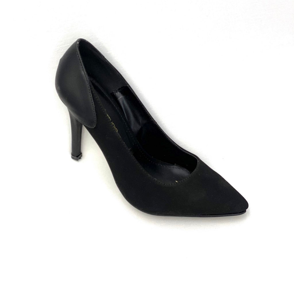 Benicia ss1221 negro