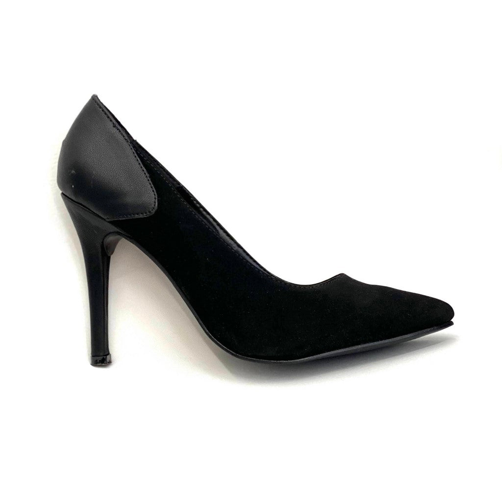 Benicia ss1221 negro