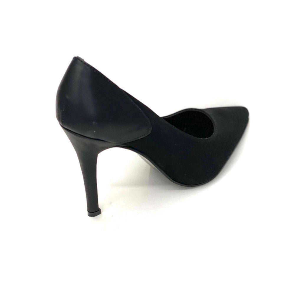 Benicia ss1221 negro