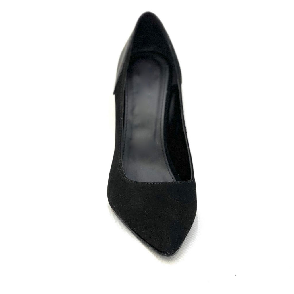 Benicia ss1221 negro