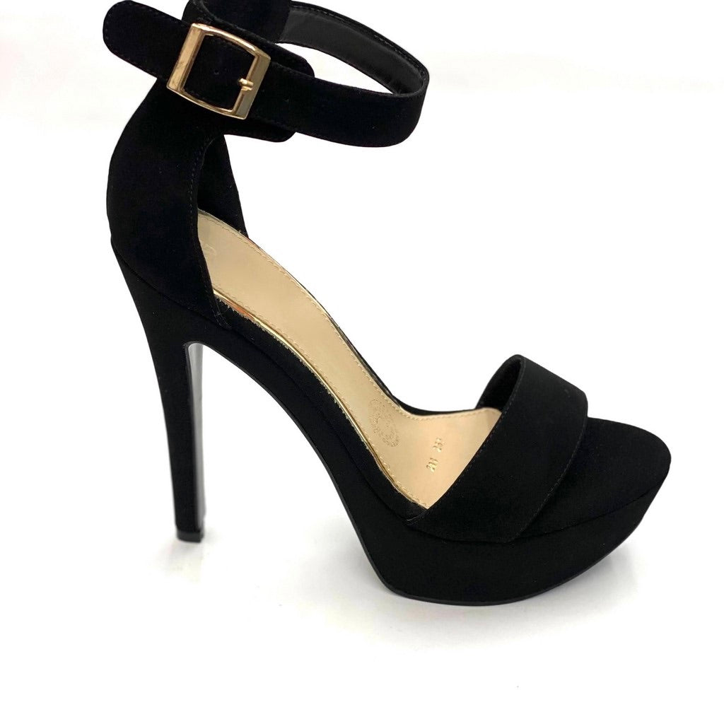 Magina ssnt08 negro