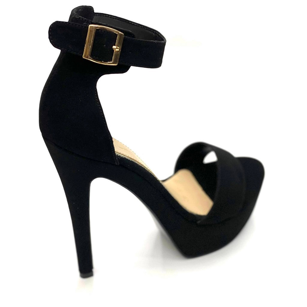 Magina ssnt08 negro