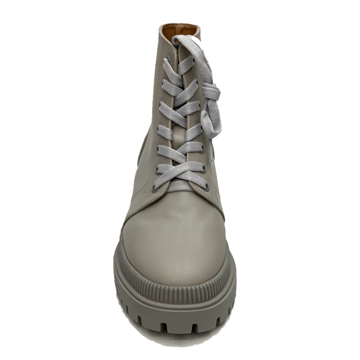 Batilde tw7500 cemento