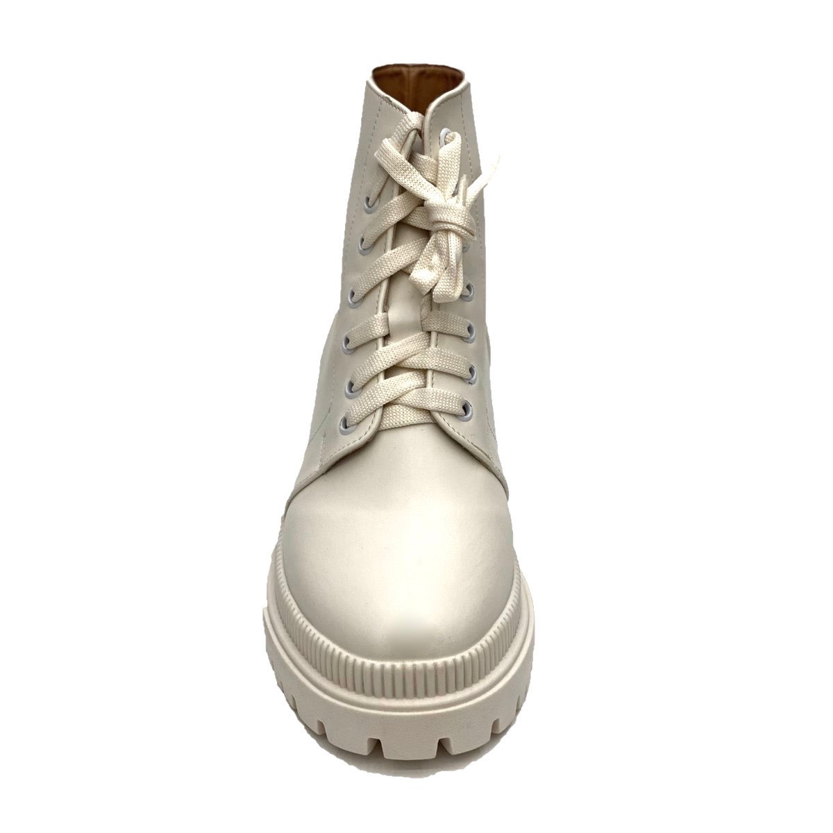 Batilde tw7500 latte