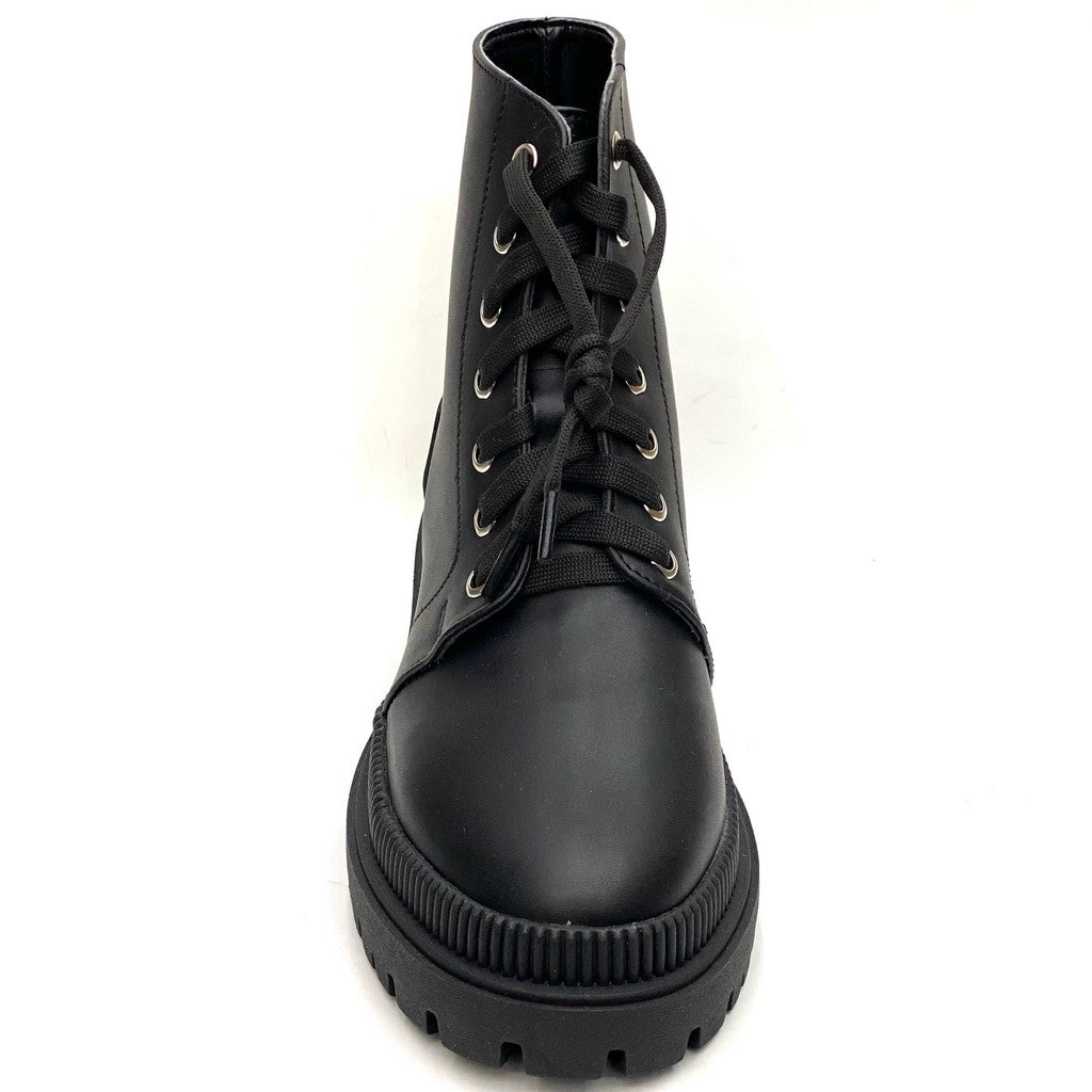 Batilde tw7500 negro