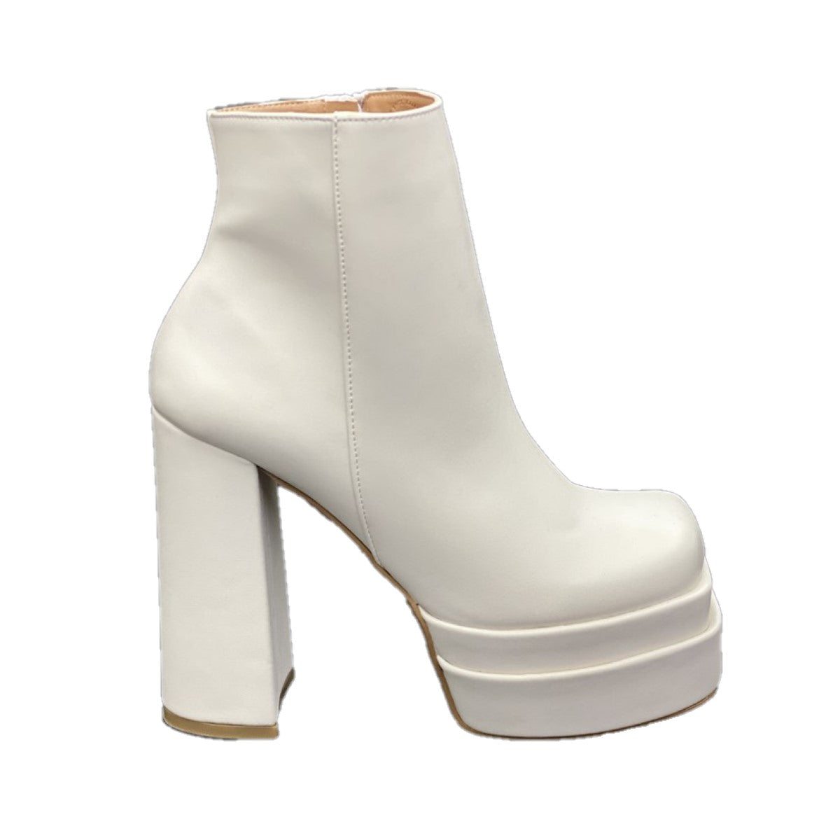 Acaria u11102 latte