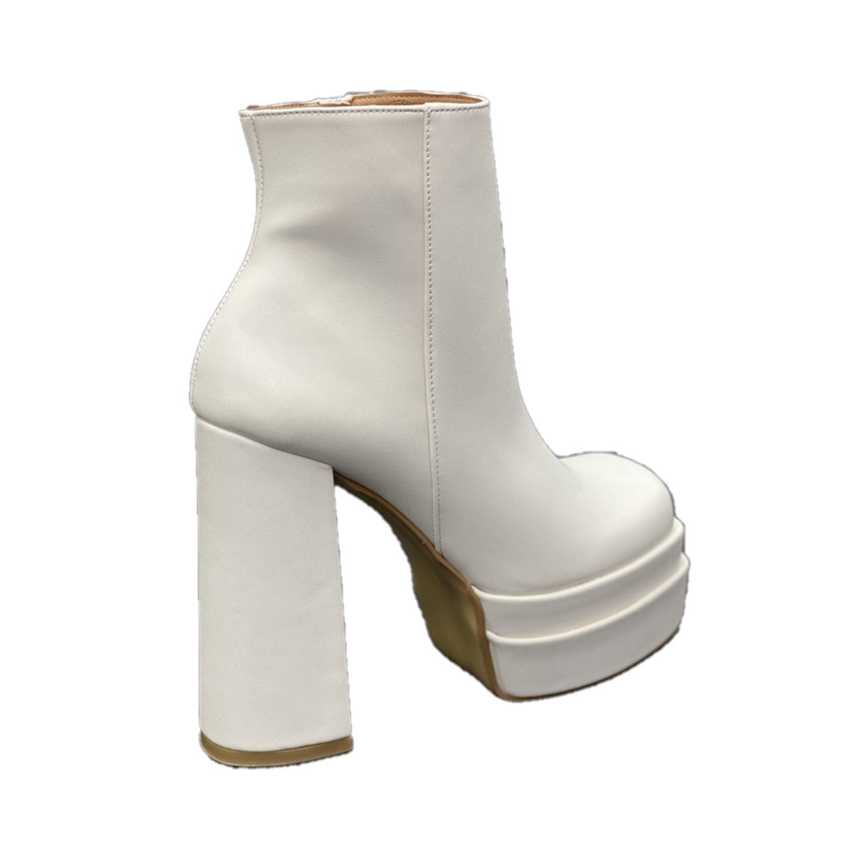Acaria u11102 latte
