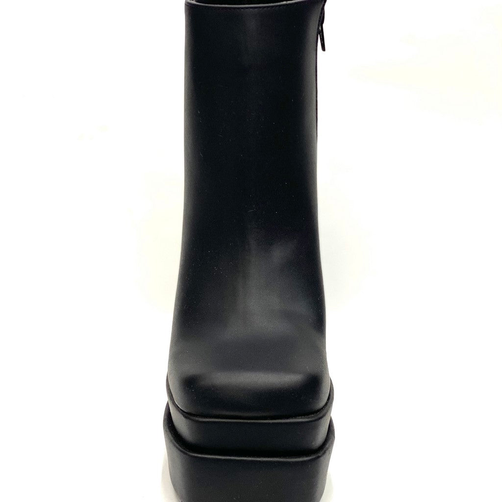 Acaria u11102 negro