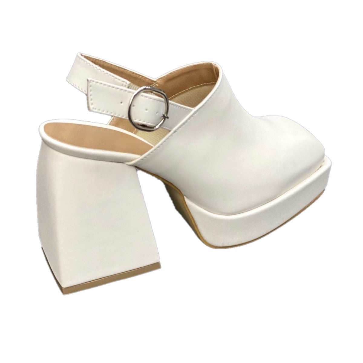 Jezabel u11700 latte
