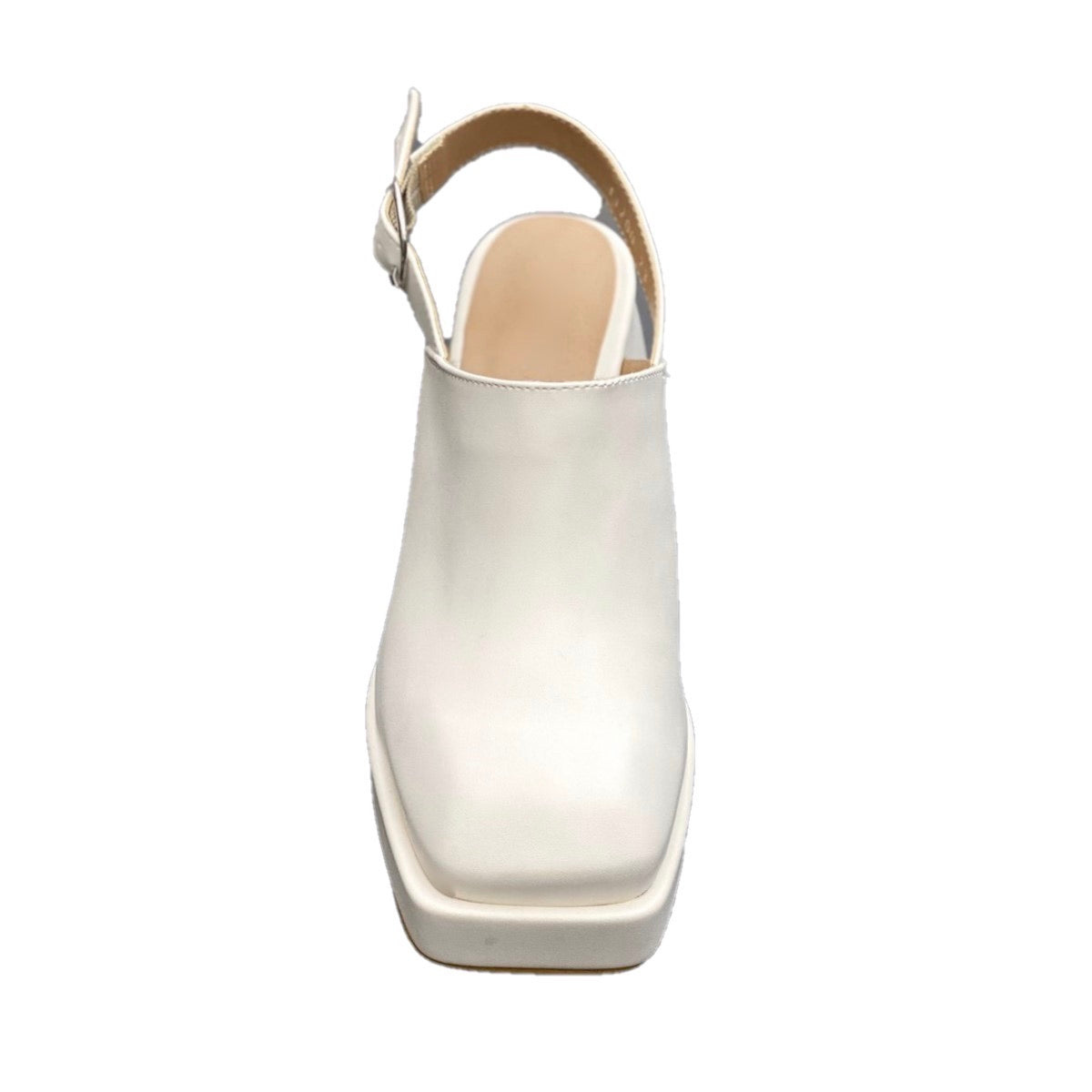 Jezabel u11700 latte