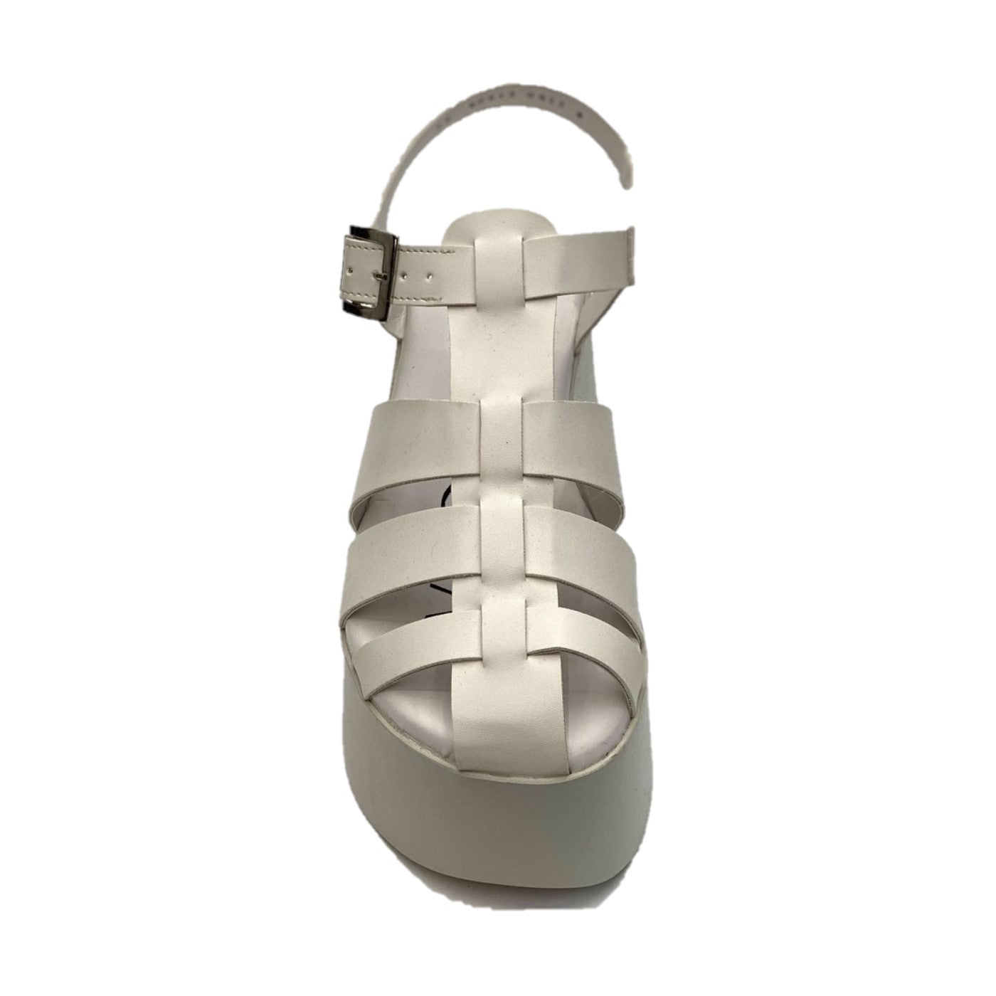 Nectaria u80917 latte