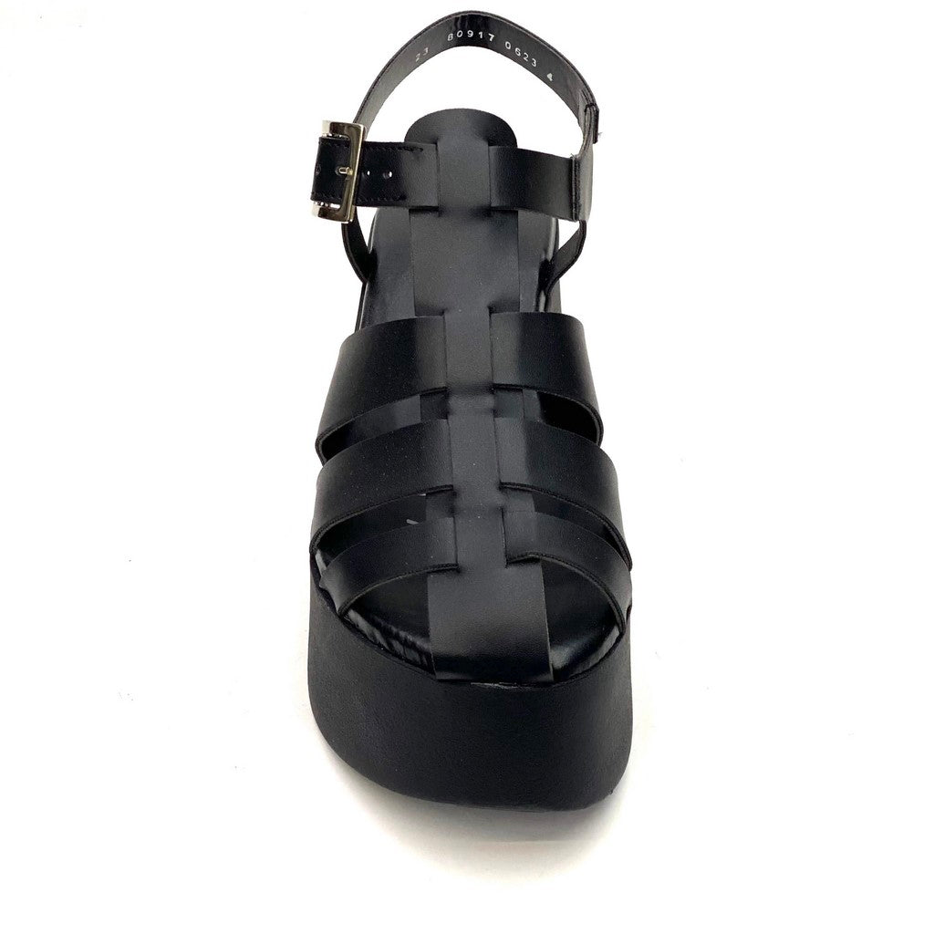 Nectaria u80917 negro