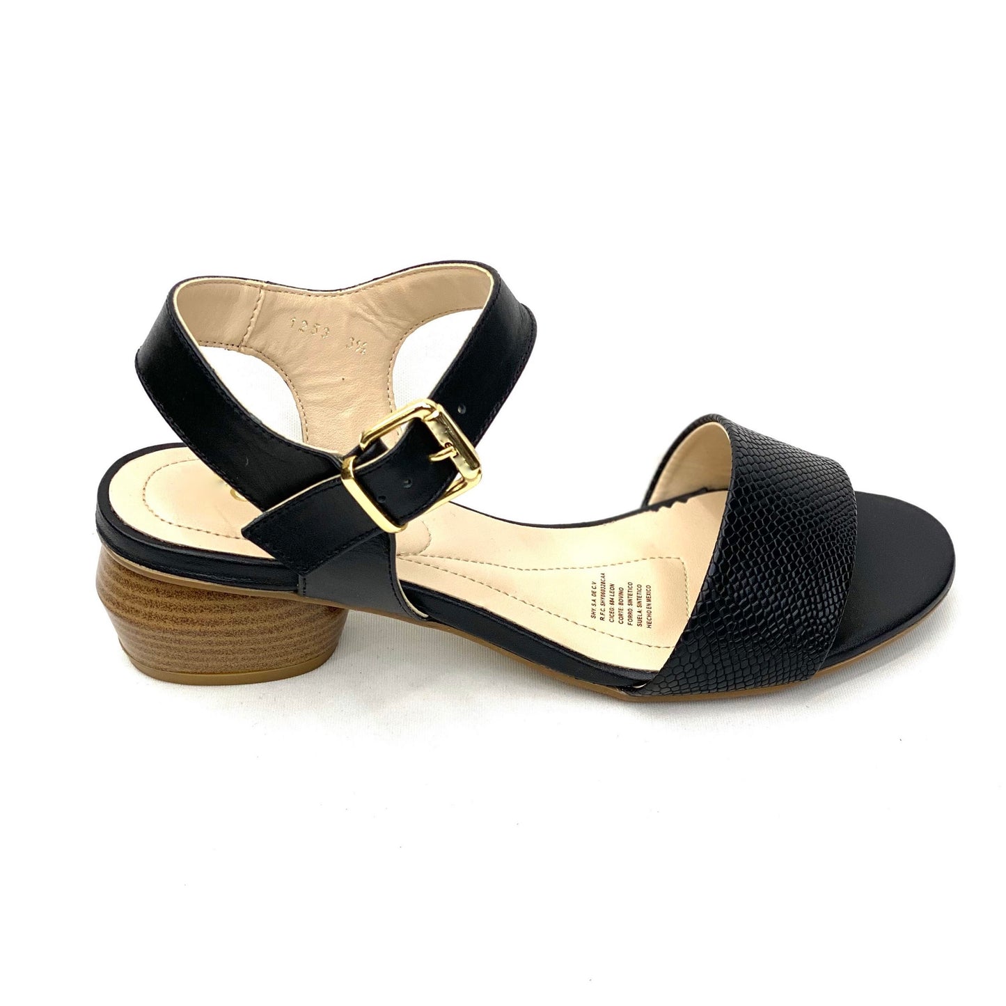 LORENA vi1253