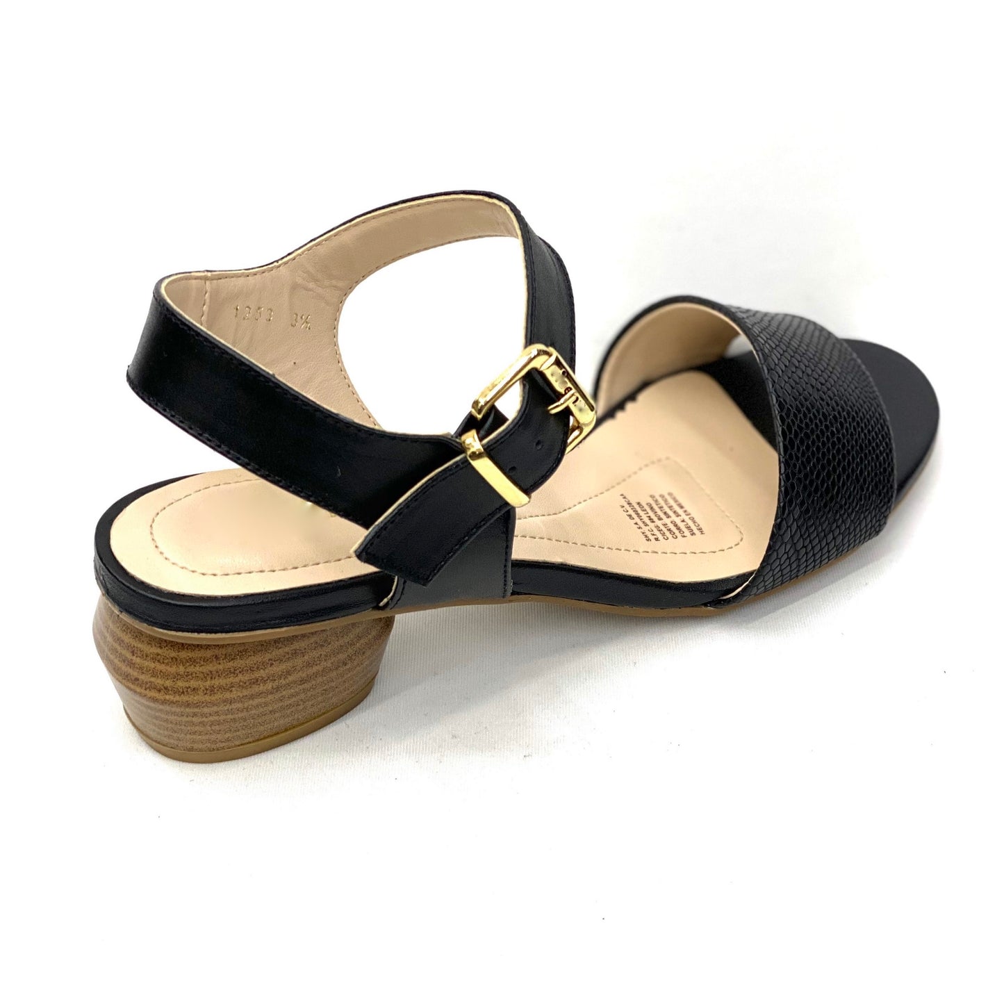 LORENA vi1253