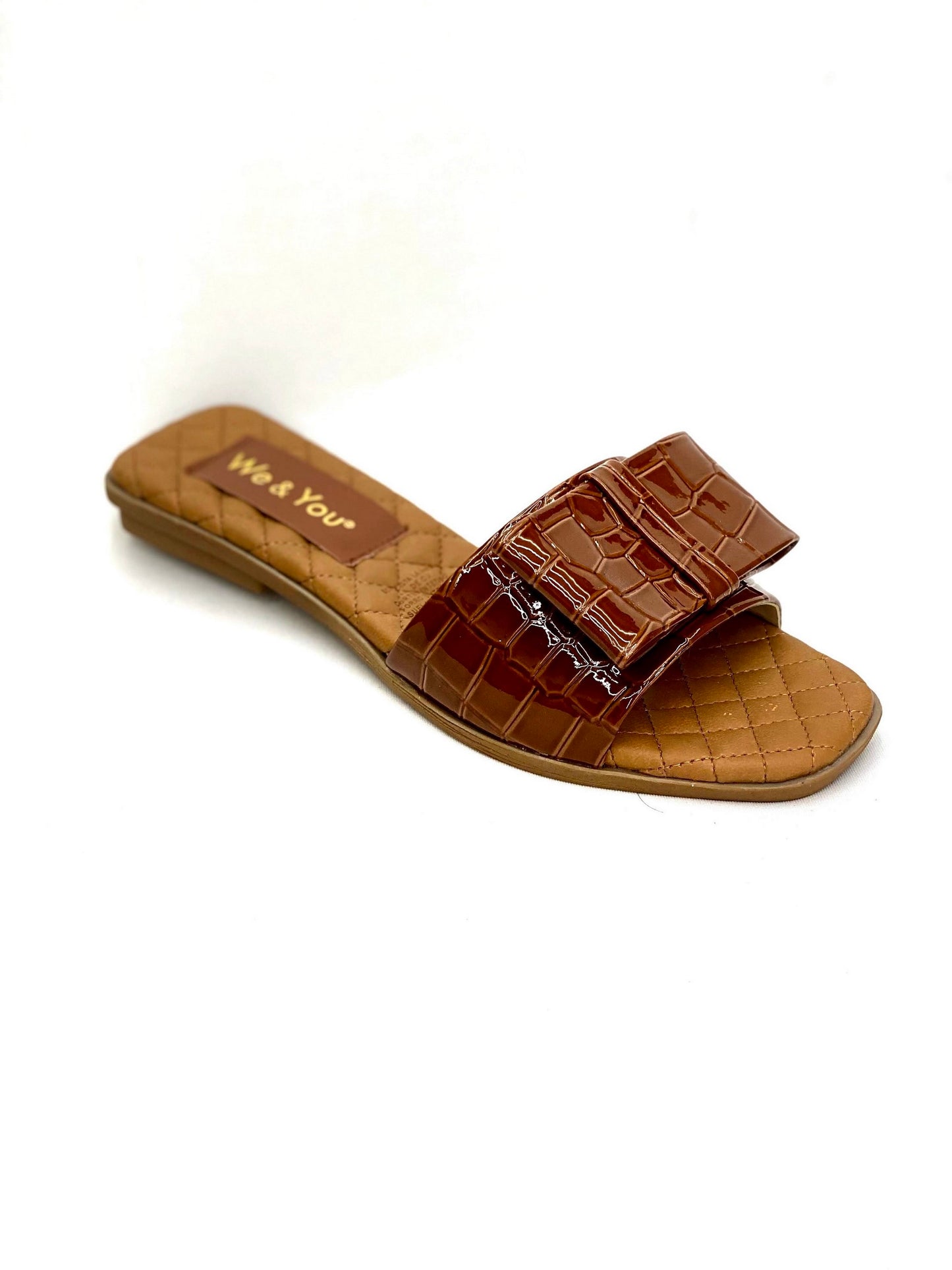 Jenna wy3903