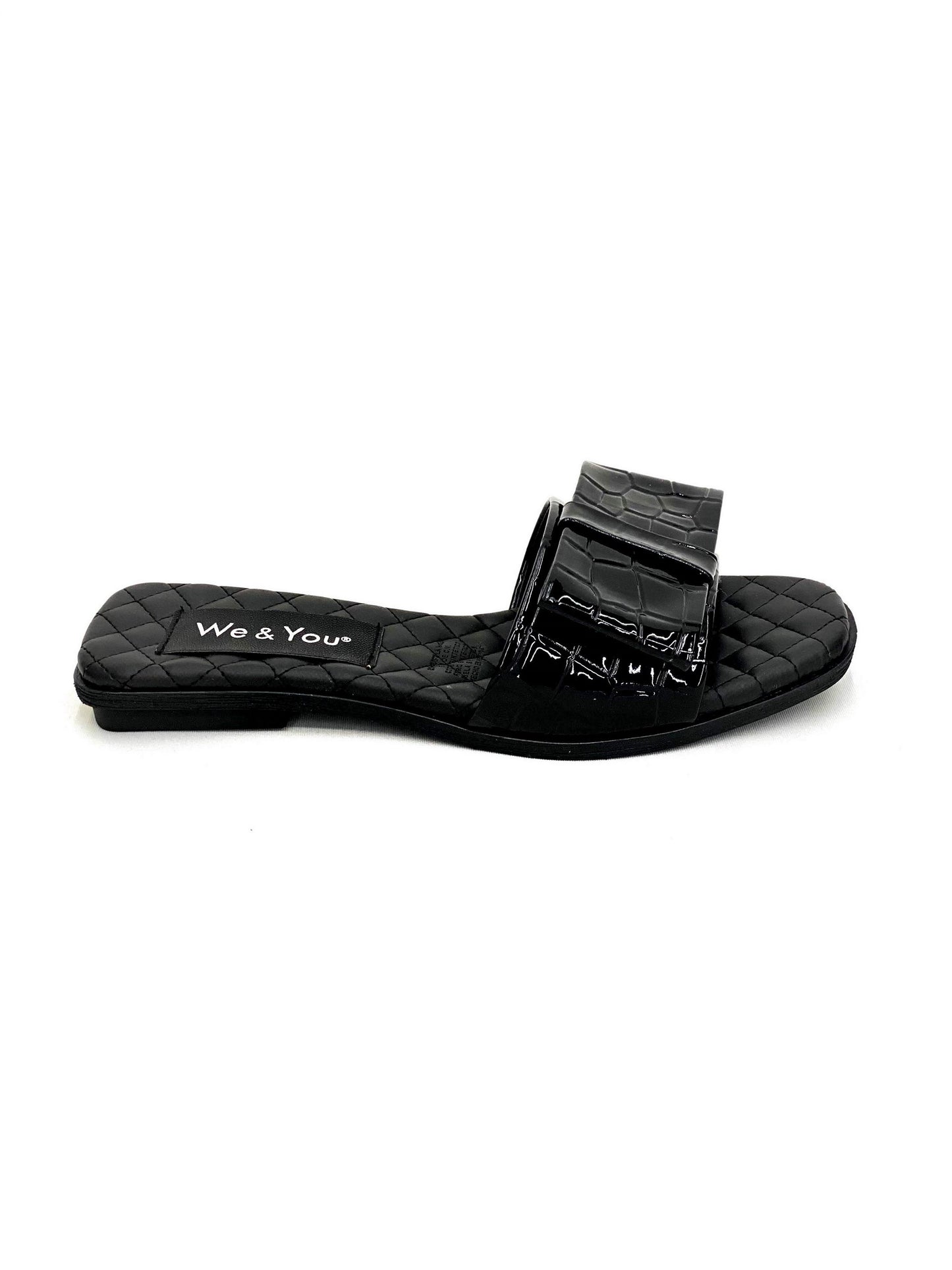 Jenna wy3903