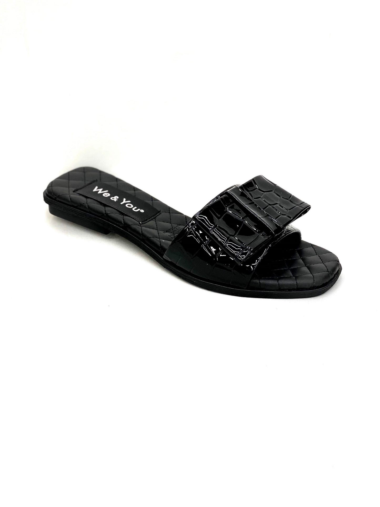 Jenna wy3903