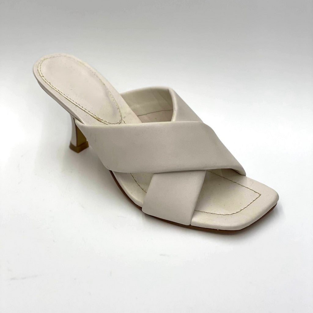 Oriana wy5101 latte