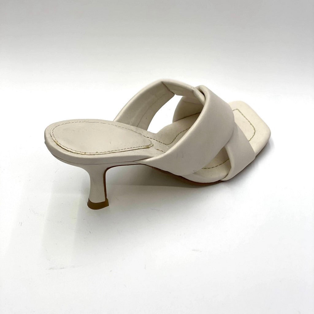 Oriana wy5101 latte