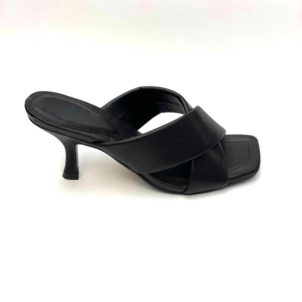 Oriana wy5101 negro