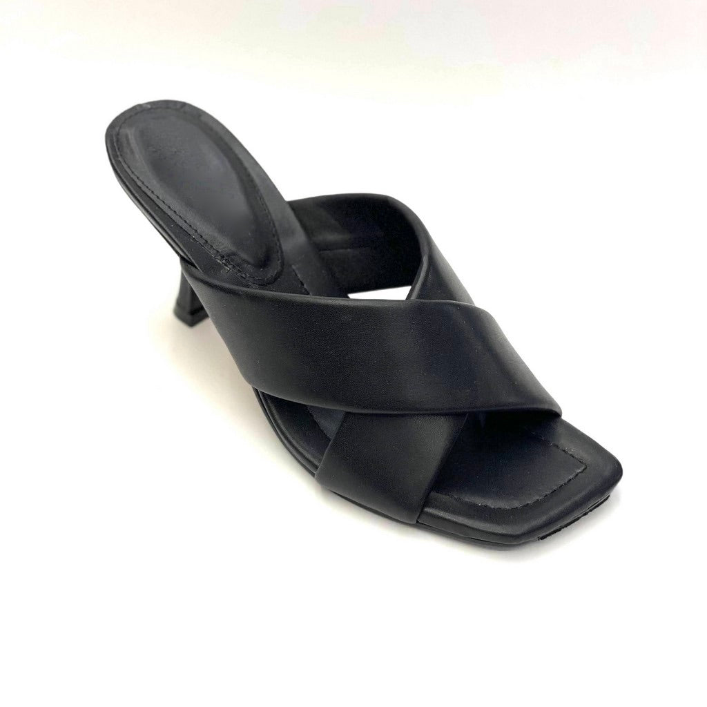 Oriana wy5101 negro