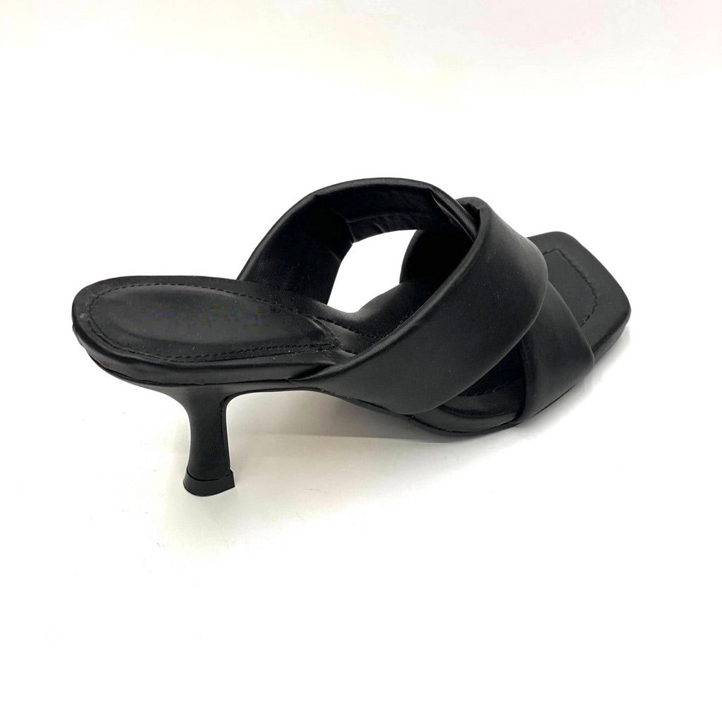 Oriana wy5101 negro