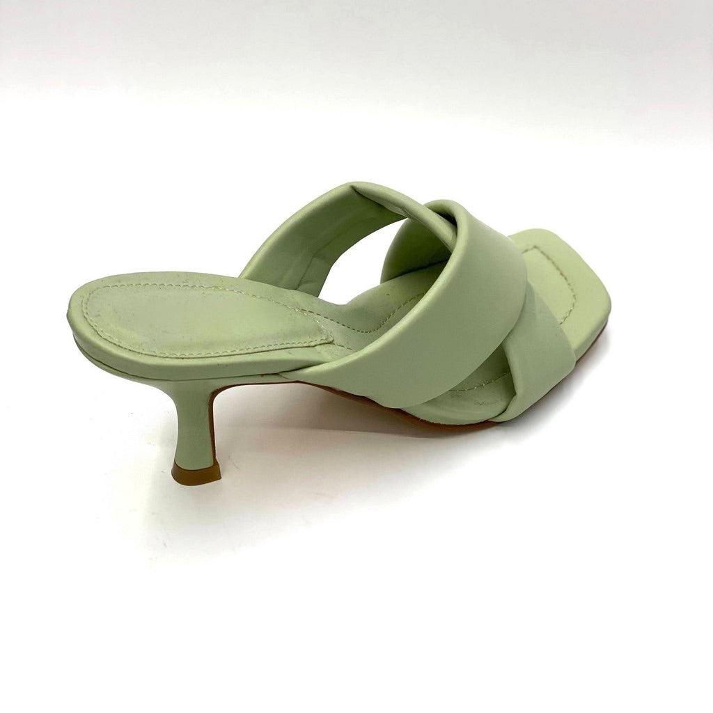 Oriana wy5101 pistache