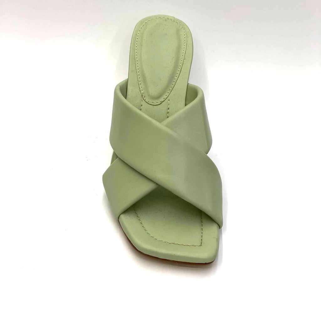 Oriana wy5101 pistache