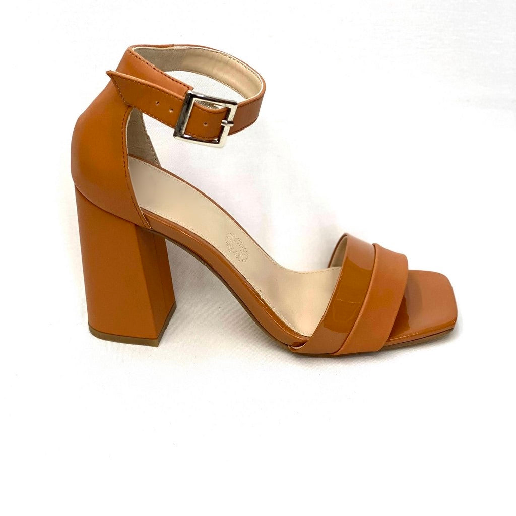 Urania wy5322 calabaza
