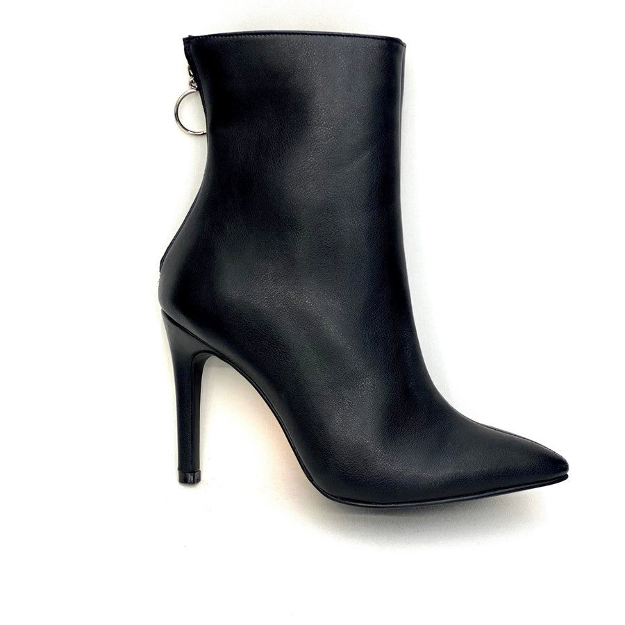 Esencialmente La Iglesia firma Botines de vestir dam tacon aguja picudos we and you Dorinda wy5854 – avocado zapatos Esencialmente La Iglesia firma Botines de vestir dam tacon aguja picudos we and you Dorinda wy5854 – avocado zapatos