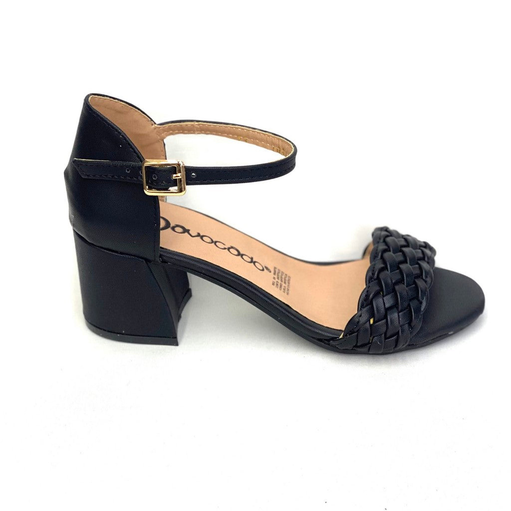 Belén x01031 negro