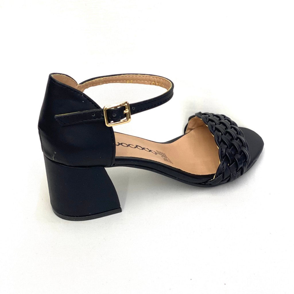 Belén x01031 negro