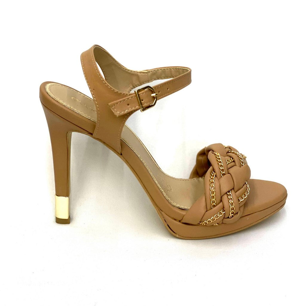 Idoia x02321 camel