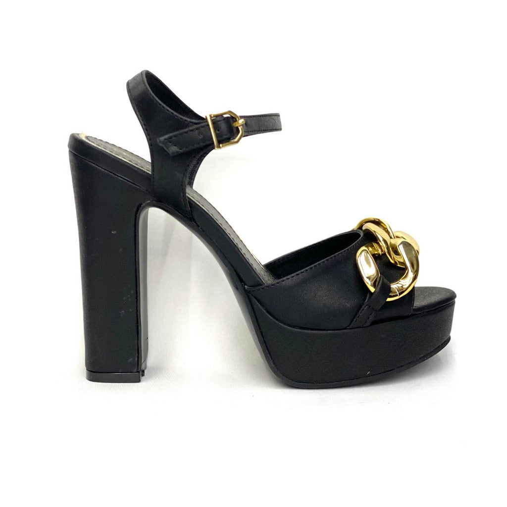 Irminia x02362 negro