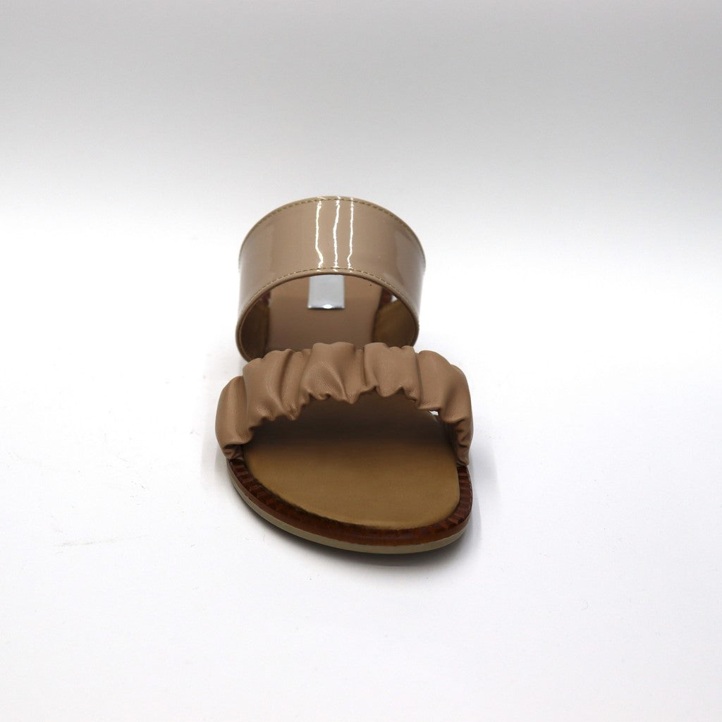 Osane x0507 maquillaje