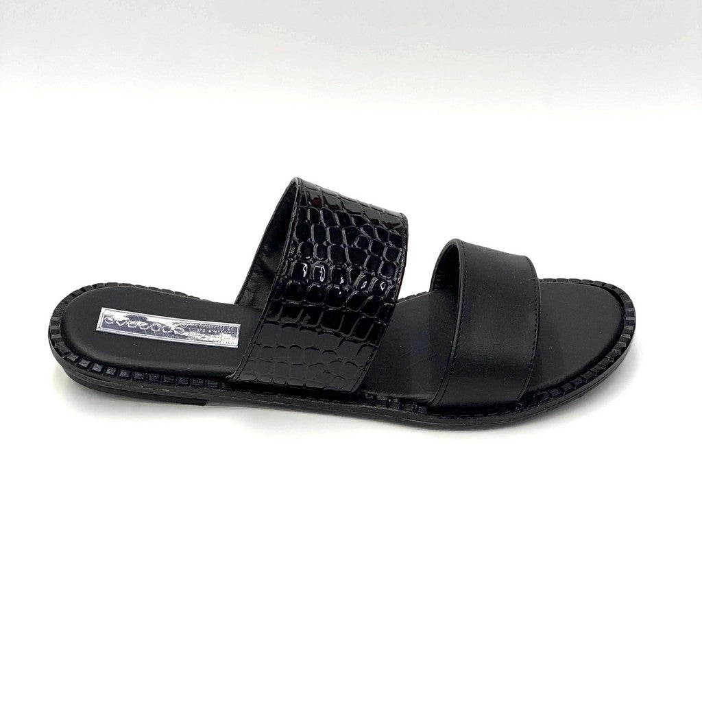 Osvina x0508 negro