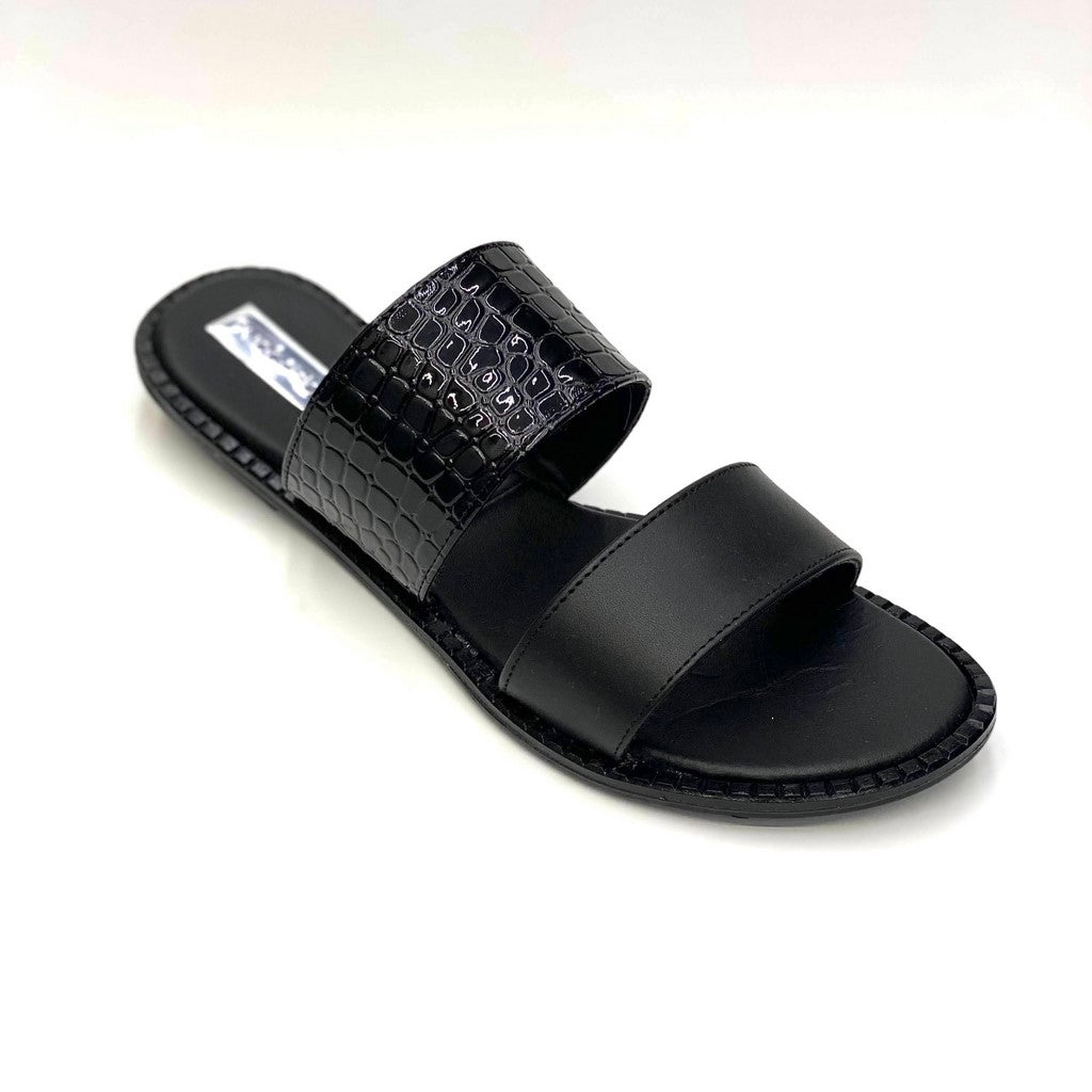 Osvina x0508 negro