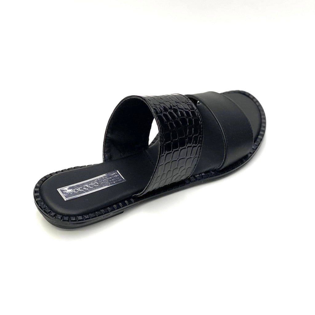 Osvina x0508 negro