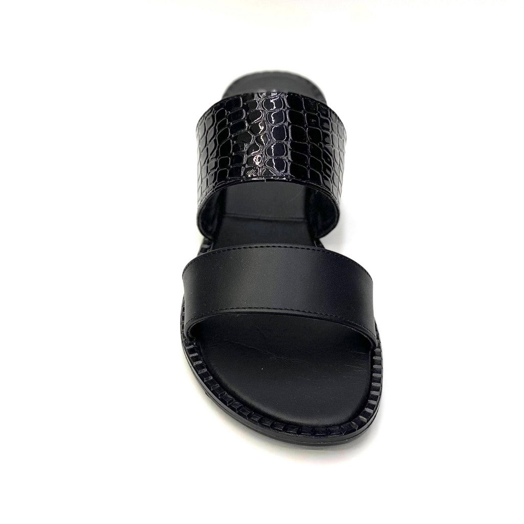 Osvina x0508 negro